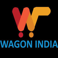 Wagon India Coupons